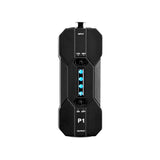 XVIVE P1 Alimentador Phantom para micrófono