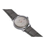 Orient Reloj de Vestir RA-AC0025N30B