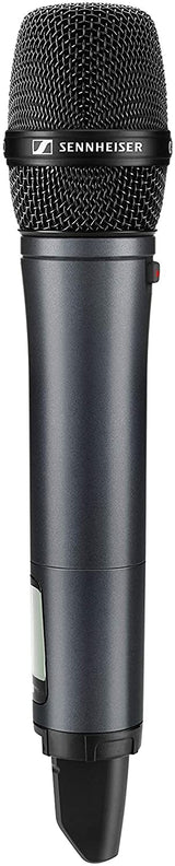 Sennheiser Émetteur main pour micro sans fil (SKM 100 G4-1G8)