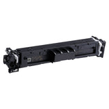 Canon Cartridge 069 BK Tonereinheit (5094C002)
