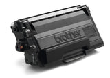 Brother Tóner TN3600XL Negro
