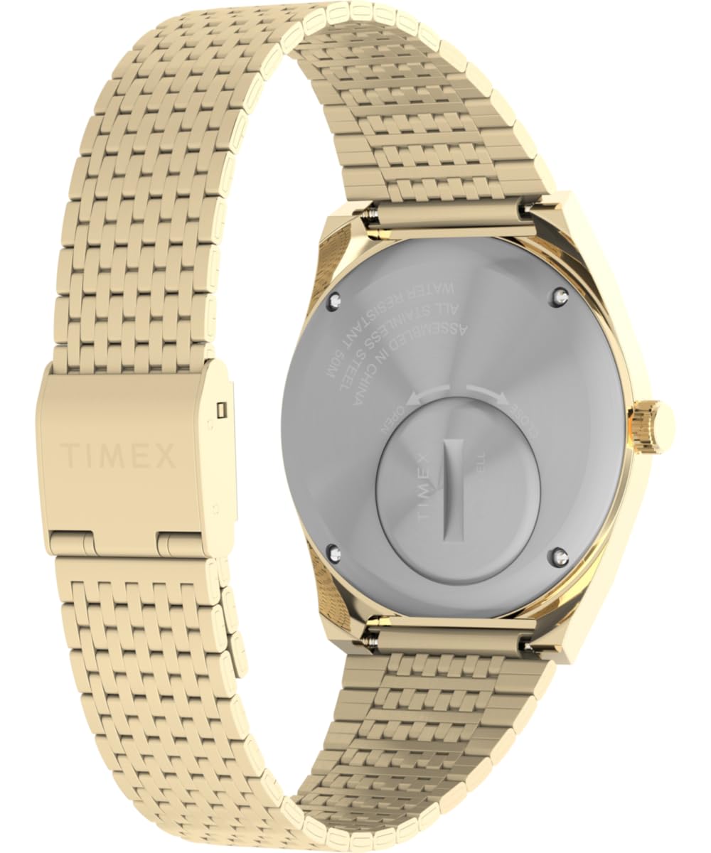 TIMEX Watch TW2W62500