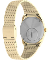 TIMEX Watch TW2W62500