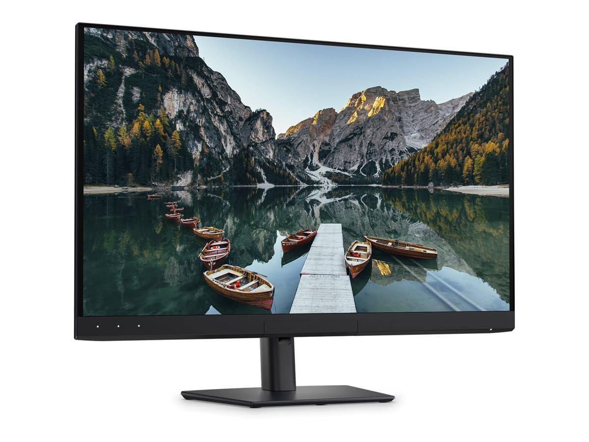 DELL Ultrasharp U3226q 32 4k QD-OLED Monitor - 31,5" 3840x2160 120hz HDR USB-C Thunderbolt