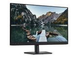 DELL Ultrasharp U3226q 32 4k QD-OLED Monitor - 31,5" 3840x2160 120hz HDR USB-C Thunderbolt
