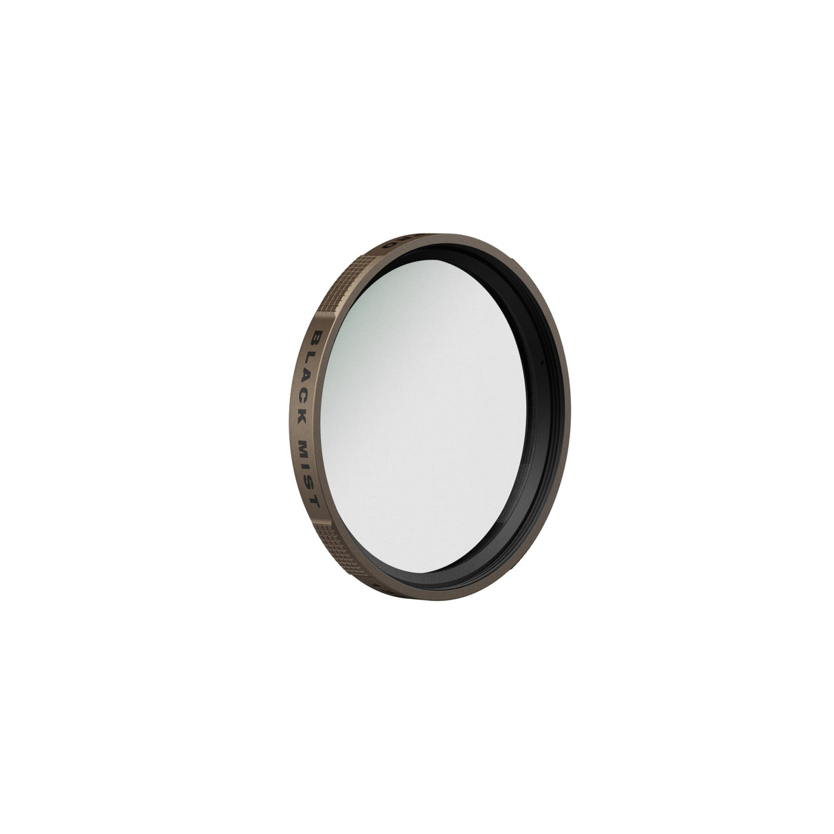 PolarPro - Serie 135 - Filtro Black Mist - 46mm - Filtro para Camara - Creado por Peter McKinnon