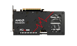 Sapphire Pulse Radeon RX 9060 XT 16GB - Grafikkarten