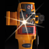 Ocean Signal MOB2 | AIS | DSC | Man Overboard Beacon | GPS