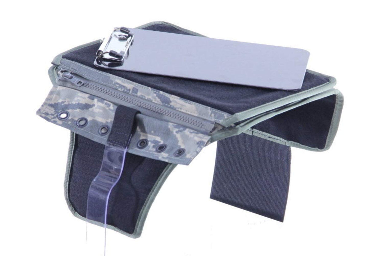 ForceProtector Gear LLC FPG - Rodillera