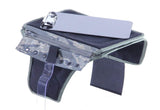 ForceProtector Gear LLC FPG - Rodillera