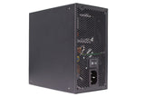 Xilence Gaming Gold 850W ATX25 XN340
