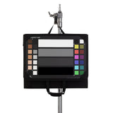 Calibrite ColorChecker Video XL con maletín