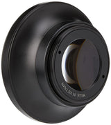 Olympus - Convertidor FCON-T01 Ojo de Pez para TG-1 TG-7