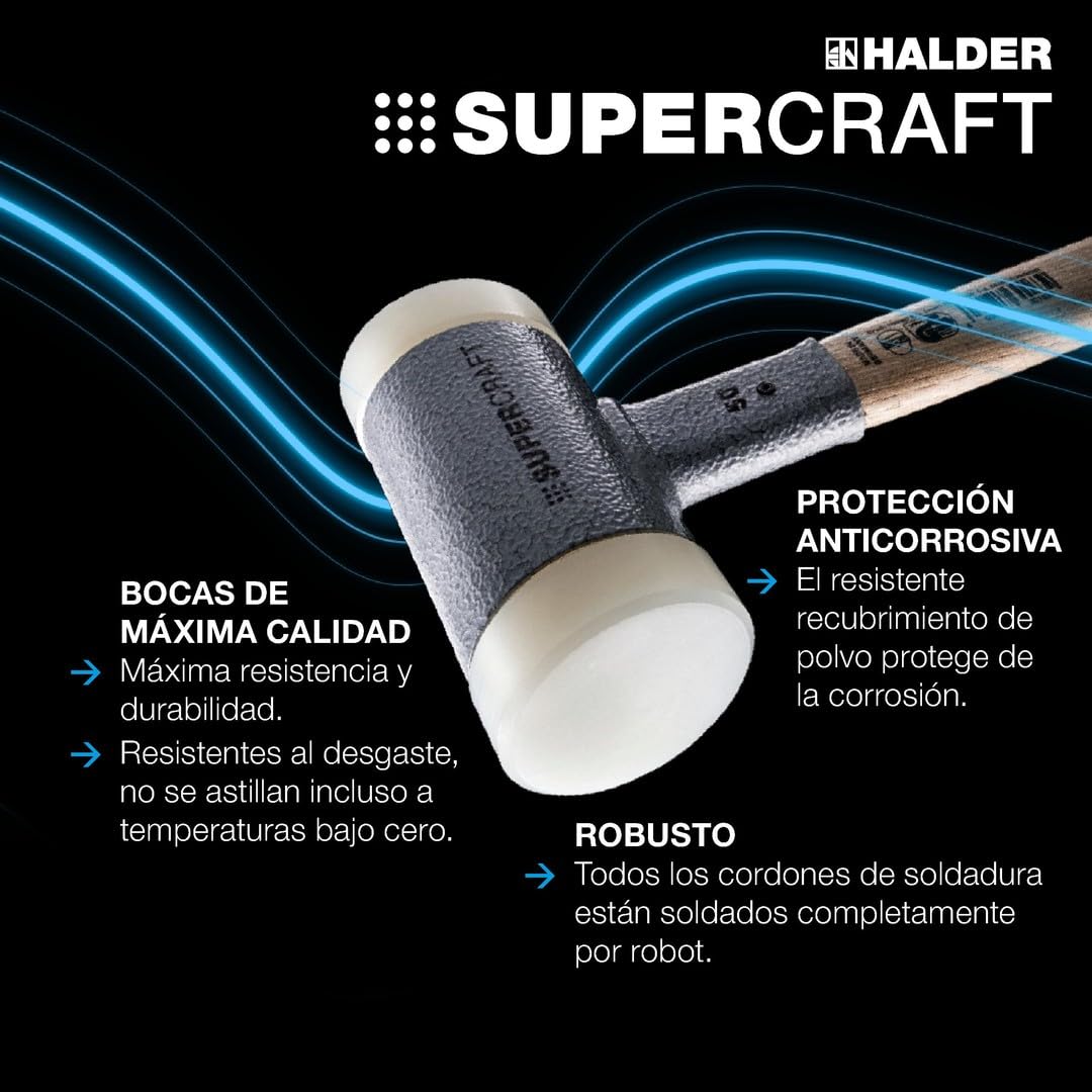 HALDER-3366.081-Supercraft mango mad.H.80