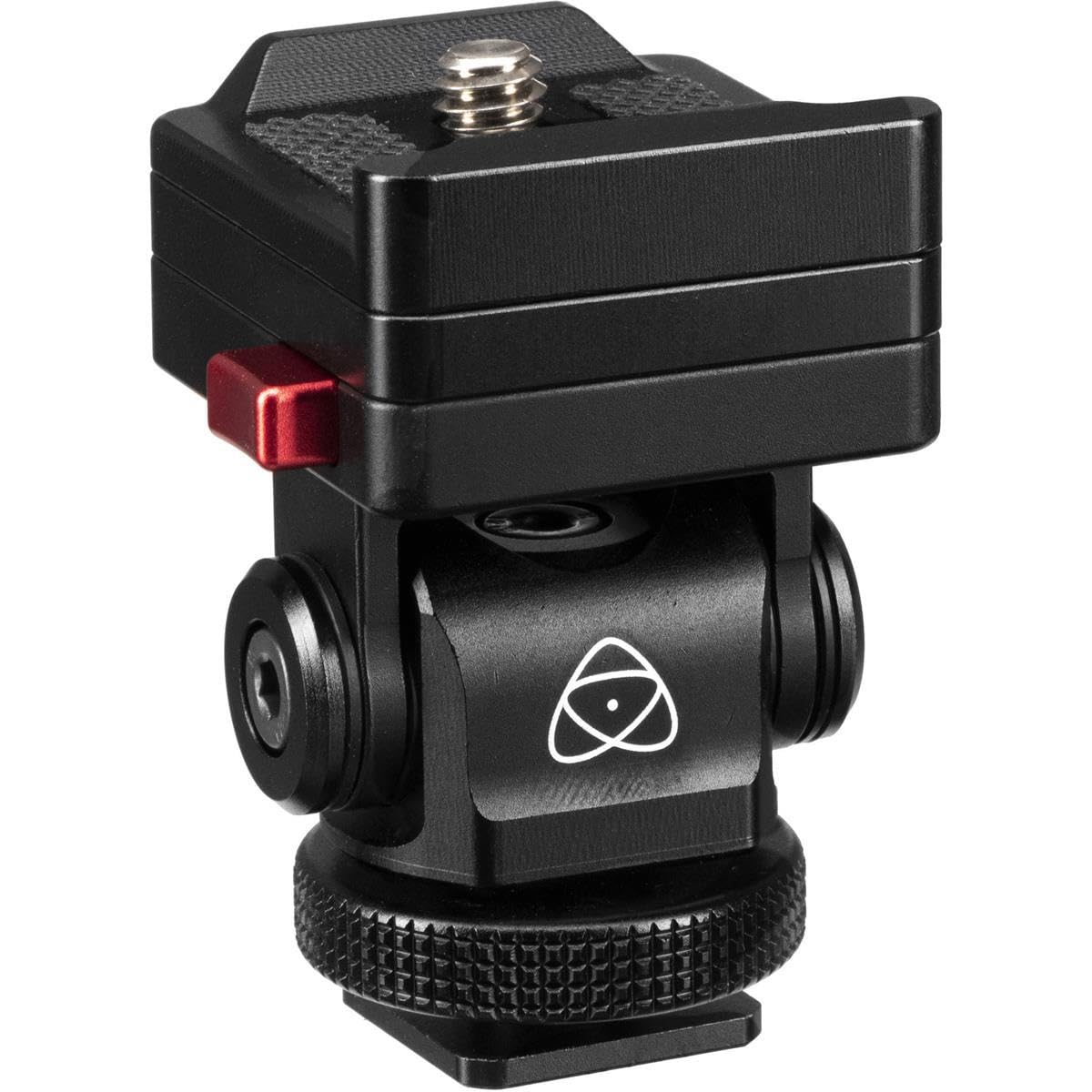 Atomos Soporte para Monitor AtomX de 5 y 7 Pulgadas