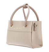 Valentino Alexia Tote S Ecru