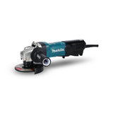 Miniamoladora 125mm 1.900W AFT GA5093X01