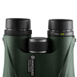 Vanguard Veo ED 1050 - Prismáticos ED 10x50, prismáticos Profesionales de Largo Alcance