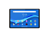 Lenovo Tab M10 FHD Plus (2ª generación) ZA6J - Tablet - Android 9.0 (Pie) - 128 GB eMMC - 26.162 cm (10.3") TFT (1920 x 1200) - USB Host - Ranura microSD - 4G Negro