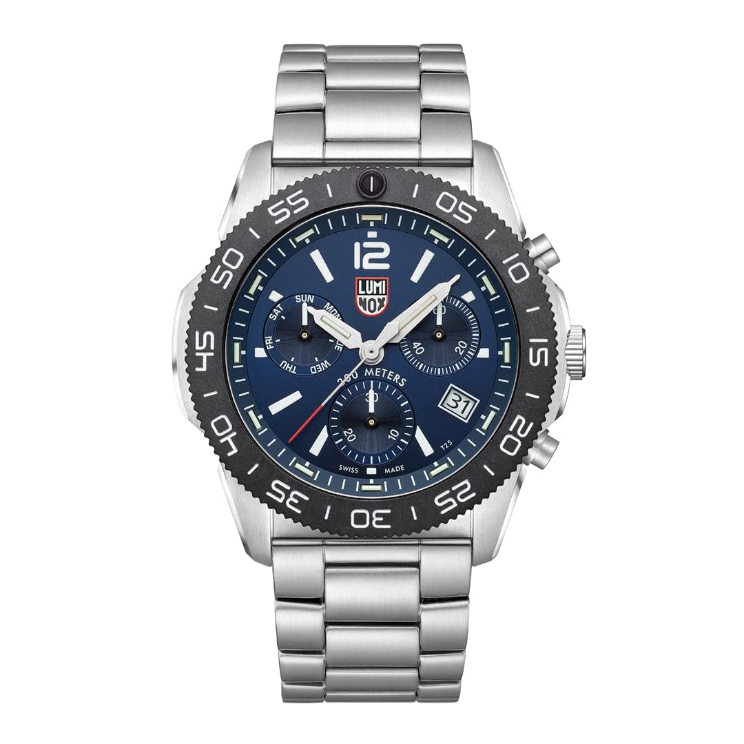 Luminox Reloj para Buceo XS.3144
