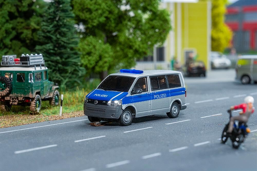 FALLER 161429 Car System H0 Vehículo