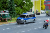 FALLER 161429 Car System H0 Vehículo