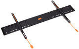 Vogel's BASE 05 L Soporte de pared para TV, Fijo, Para televisores de entre 40-80 pulgadas (102-203 cm), VESA Máx. 800x400, Carga Máx. 70 kg, Certificación TÜV