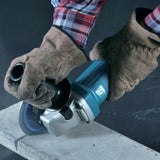 Makita GA4540C - Miniamoladora 115Mm 1.400W
