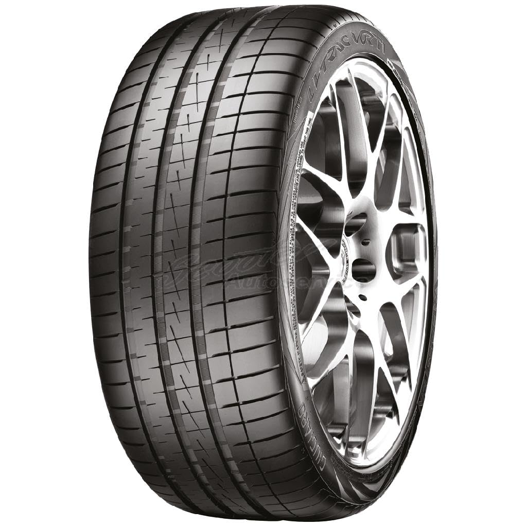 Vredestein Ultrac Vorti - 355/25/R24 99T - E/B/73 - Neumático veranos