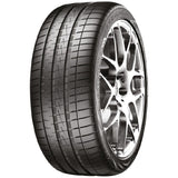 Vredestein Ultrac Vorti - 355/25/R24 99T - E/B/73 - Neumático veranos
