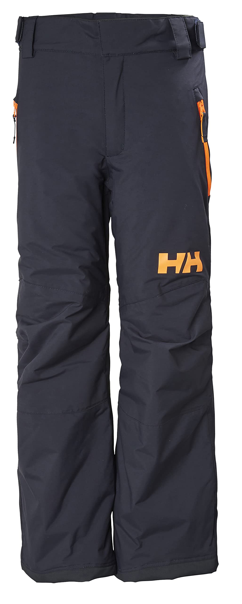 Helly Hansen Junior Unisex Jr Legendary Pant, Azul Marino, 16