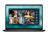 DELL Pro 14 Essential PV14250 C7-150U