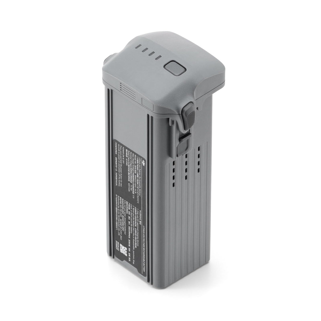 DJI Batería de vuelo inteligente DJI Air 3, Compatibilidad: DJI Air 3, DJI Air 3S
