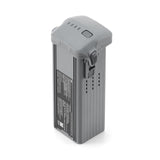 DJI Batería de vuelo inteligente DJI Air 3, Compatibilidad: DJI Air 3, DJI Air 3S