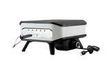 Pizzera Eléctrica Cozze 02364773