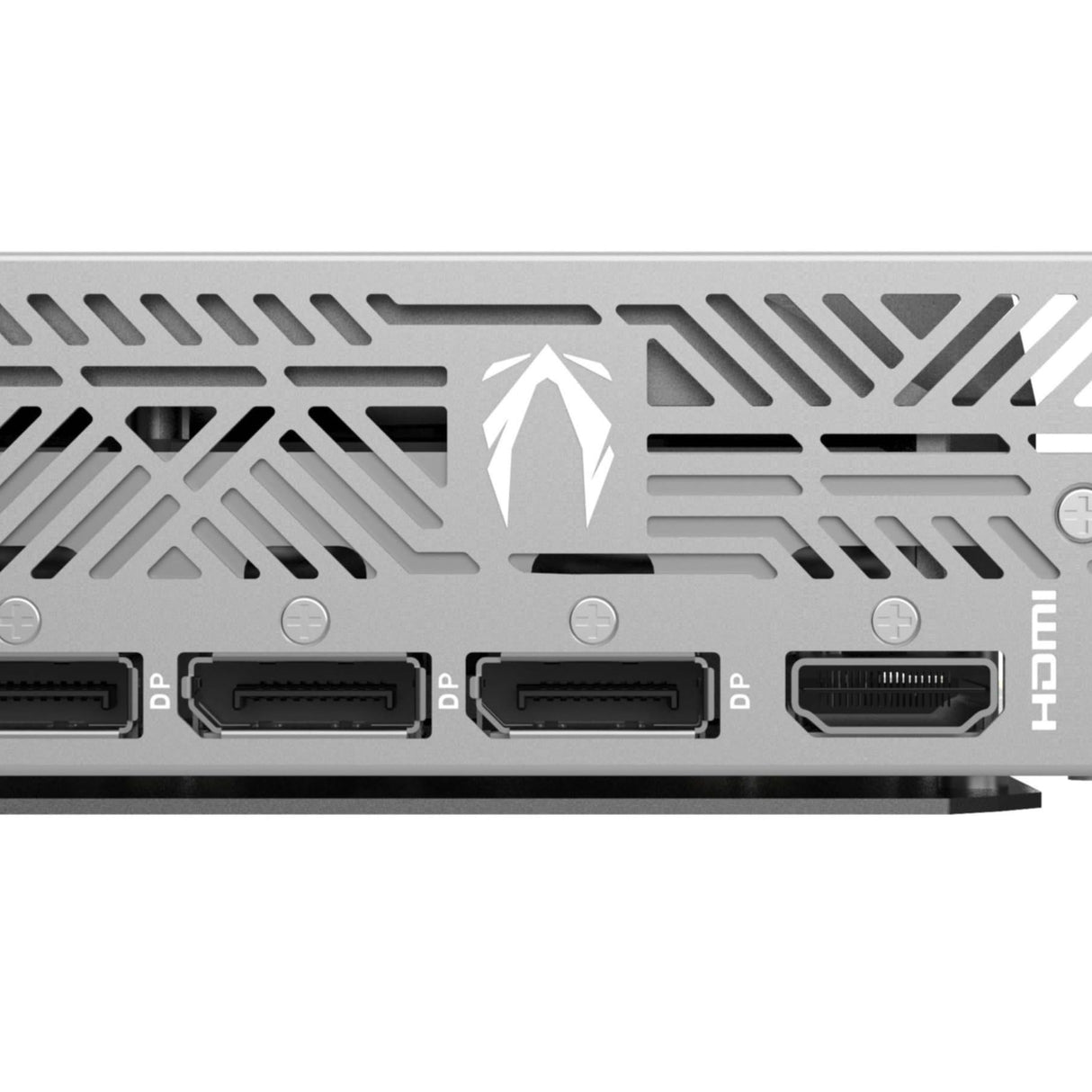 ZOTAC VGA RTX 5060TI Twin Edge 8 GB Tarjeta Gráfica