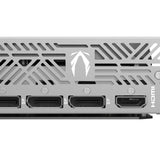 ZOTAC VGA RTX 5060TI Twin Edge 8 GB Tarjeta Gráfica