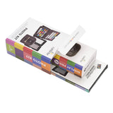 Calibrite Kit de Fotos - Display Pro HL y Passport Photo 2 (CCHL-PP2)