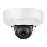 HANWHA- TÉLÉVISEUR Intelligent, Color Negro (XNV-6081RE)