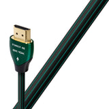 AudioQuest 1.5M Forest HDMI 48G