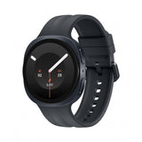 Samsung Galaxy Watch9, 40mm, 4G LTE, Gris Oscuro (Versión Española)