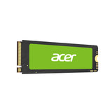 BIWIN SSD Acer FA100 M.2 2TB PCIE Gen.3 BL.9BWWA.121