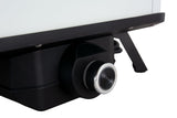 Pizzera Eléctrica Cozze 02364773