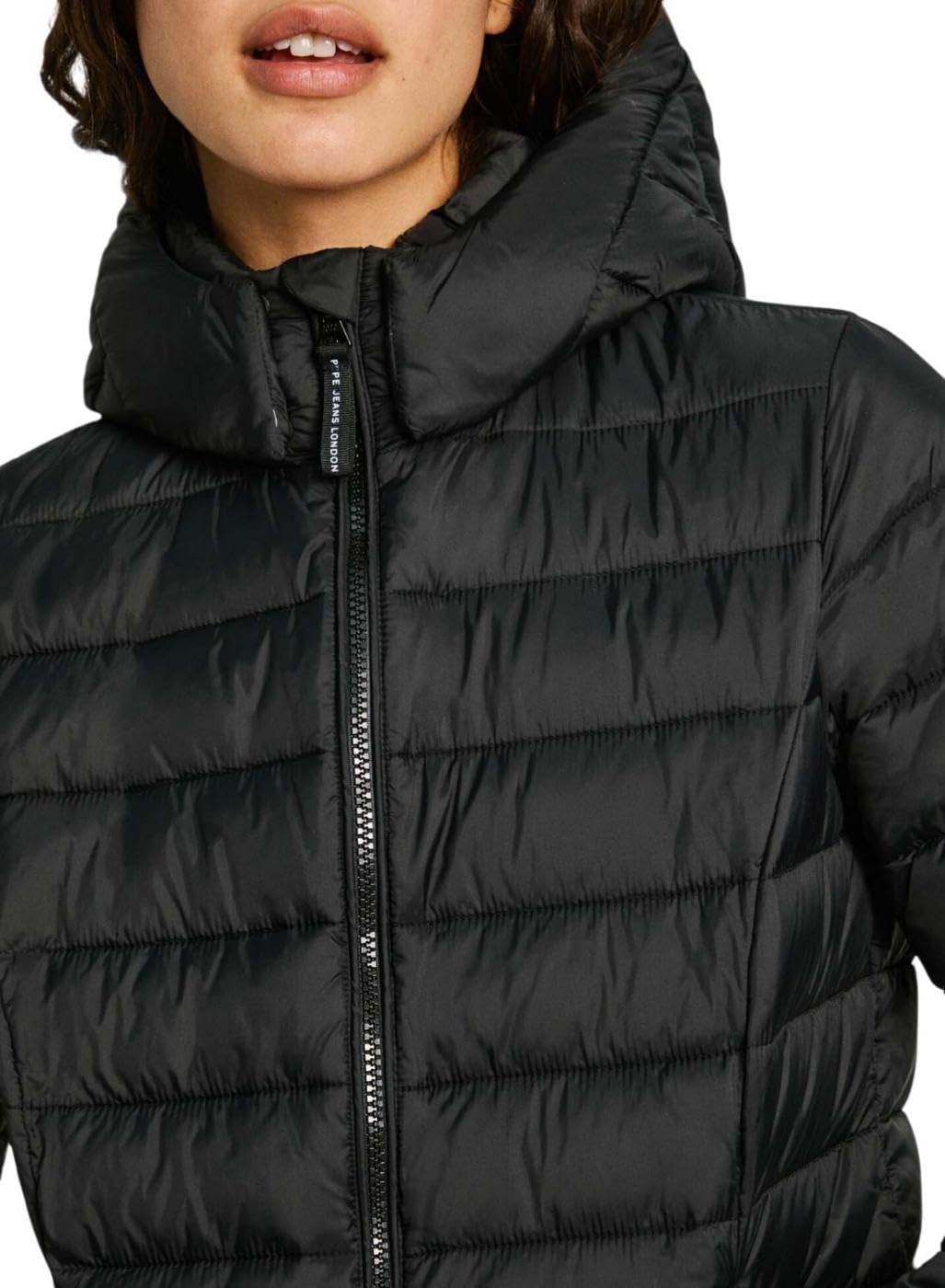 Pepe-jeans