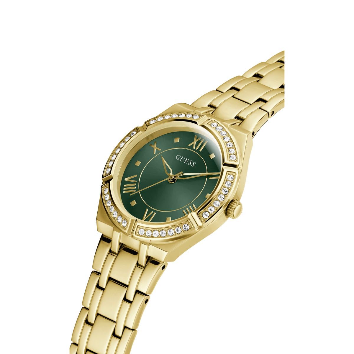 Guess Analógico GW0033L8