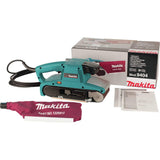 MAKITA 9404 - Lijadora De Banda 100X610Mm