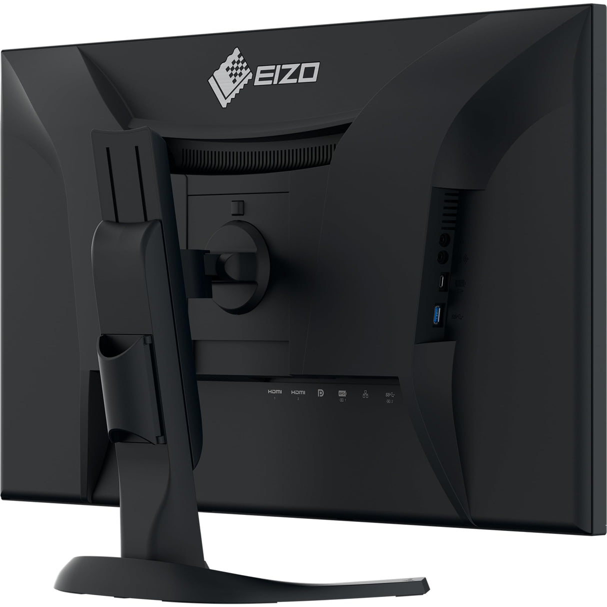 EIZO FlexScan EV3240X-BK