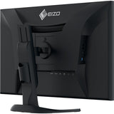 EIZO FlexScan EV3240X-BK