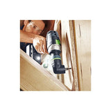 Festool Ángulo adicional AN-UNI