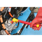 Laser 8322 VDE Insulated Torque Wrench 3/8" D 20-100Nm